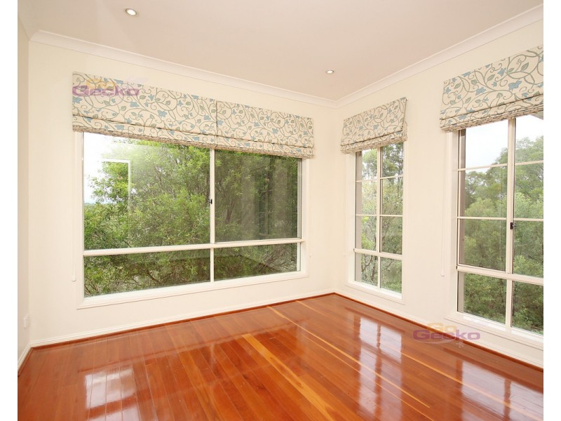 61 Hampstead Outlook, Murrumba Downs QLD 4503