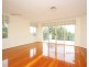 61 Hampstead Outlook, Murrumba Downs QLD 4503