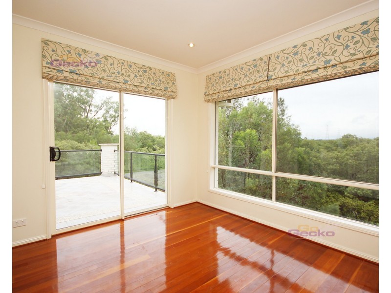 61 Hampstead Outlook, Murrumba Downs QLD 4503