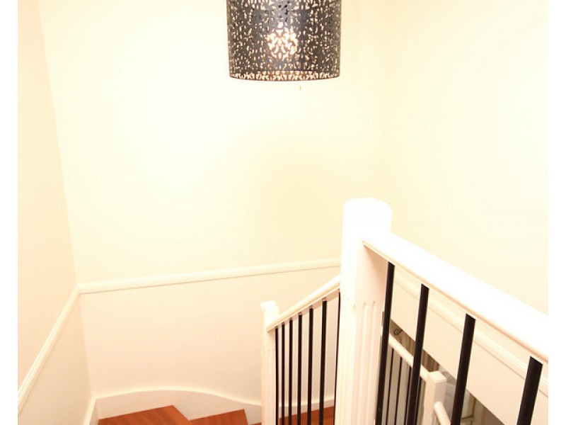 61 Hampstead Outlook, Murrumba Downs QLD 4503