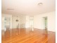 61 Hampstead Outlook, Murrumba Downs QLD 4503