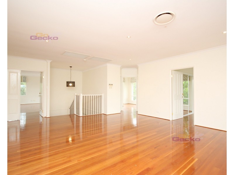 61 Hampstead Outlook, Murrumba Downs QLD 4503