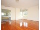 61 Hampstead Outlook, Murrumba Downs QLD 4503