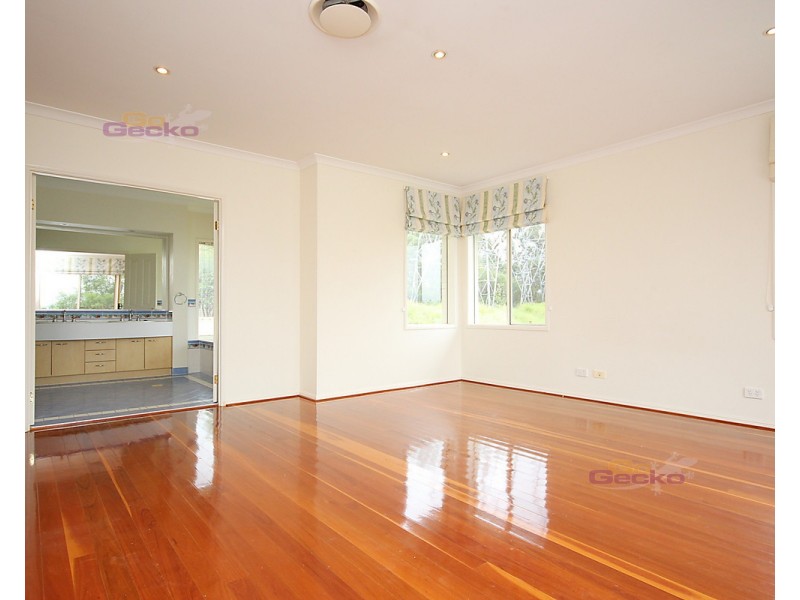 61 Hampstead Outlook, Murrumba Downs QLD 4503