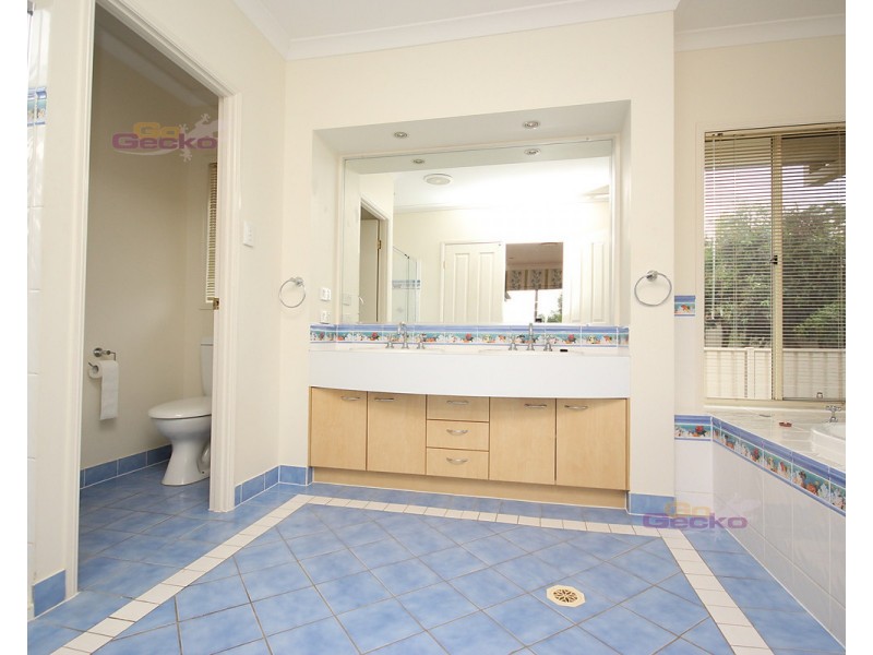 61 Hampstead Outlook, Murrumba Downs QLD 4503