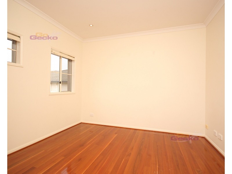 61 Hampstead Outlook, Murrumba Downs QLD 4503