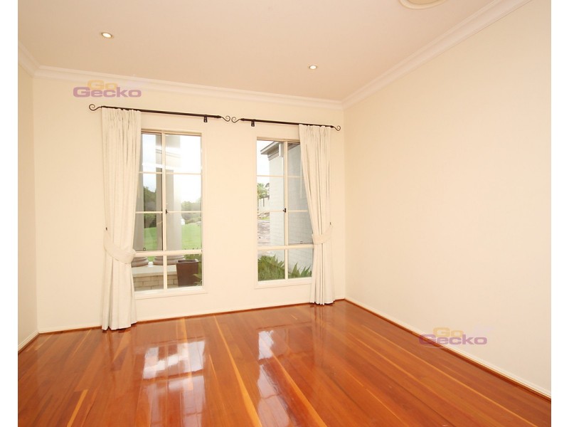 61 Hampstead Outlook, Murrumba Downs QLD 4503