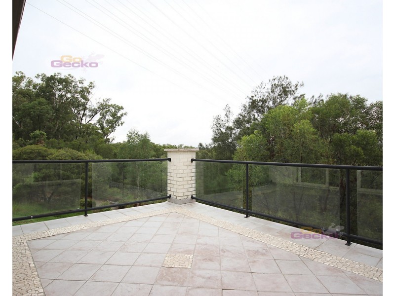 61 Hampstead Outlook, Murrumba Downs QLD 4503