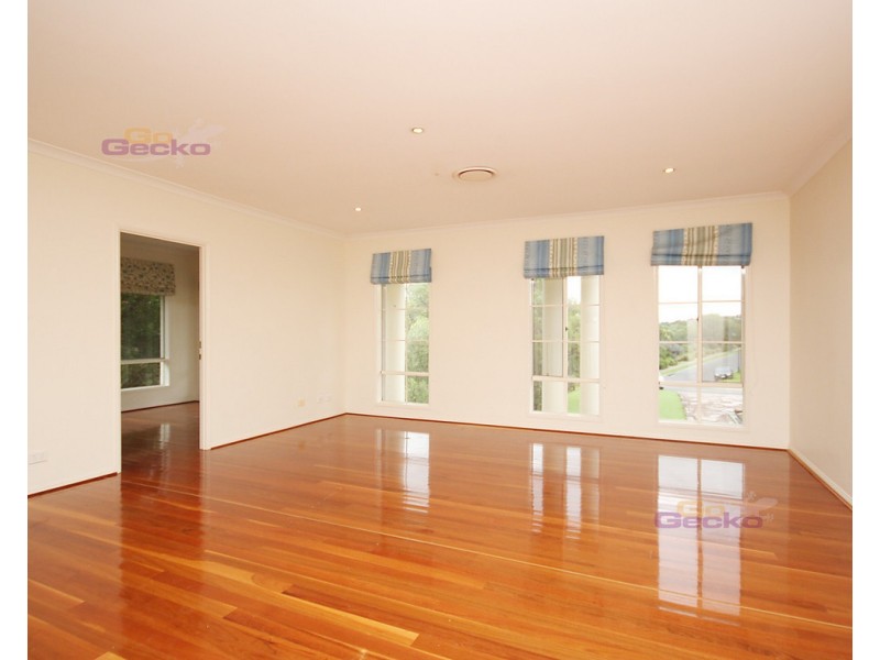 61 Hampstead Outlook, Murrumba Downs QLD 4503