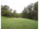 61 Hampstead Outlook, Murrumba Downs QLD 4503