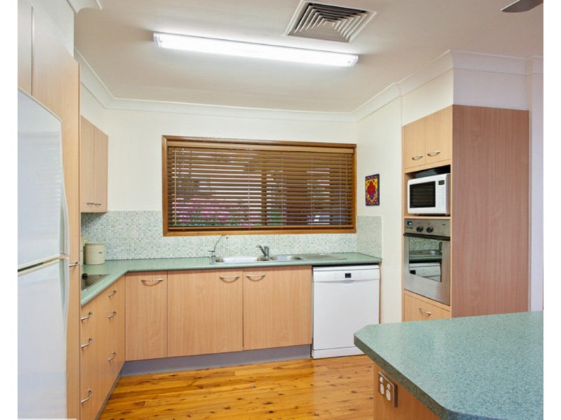 25 Gilford Crescent, Albany Creek QLD 4035