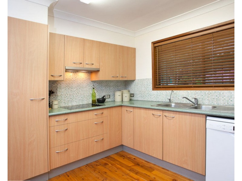 25 Gilford Crescent, Albany Creek QLD 4035