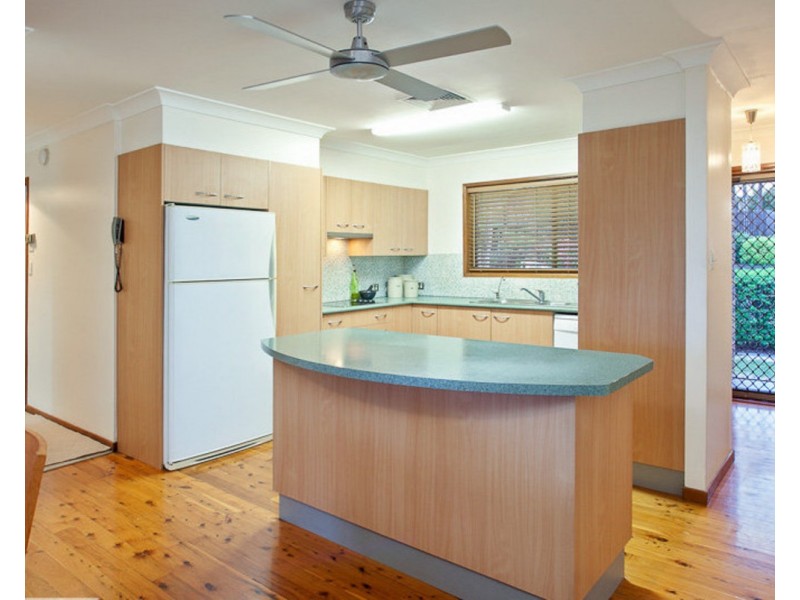 25 Gilford Crescent, Albany Creek QLD 4035