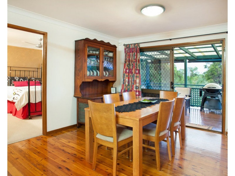 25 Gilford Crescent, Albany Creek QLD 4035