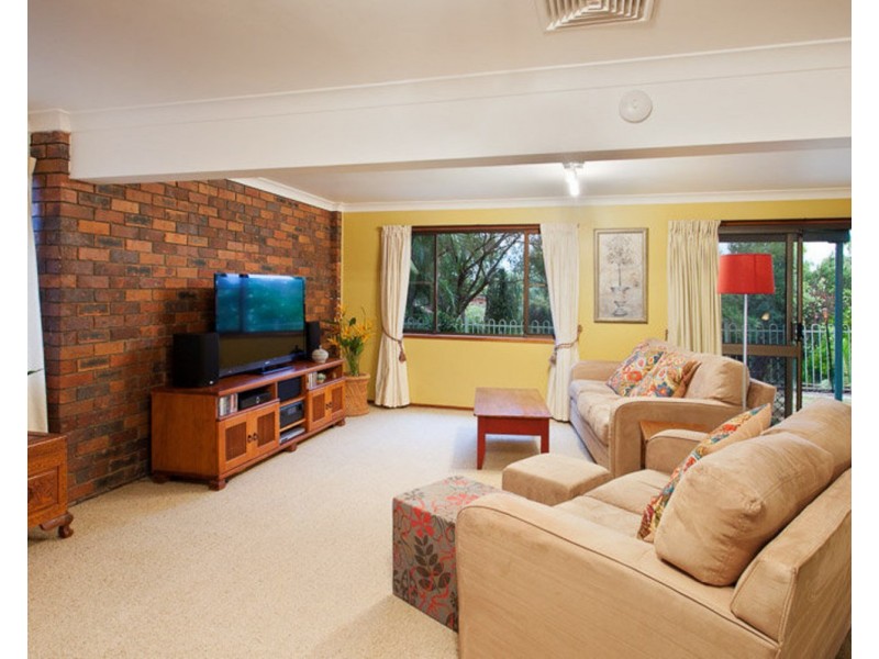 25 Gilford Crescent, Albany Creek QLD 4035