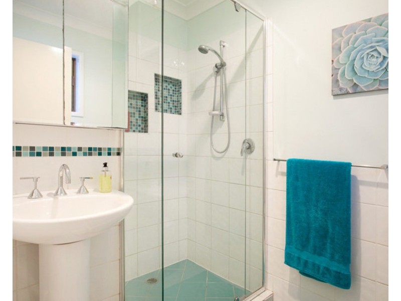 25 Gilford Crescent, Albany Creek QLD 4035