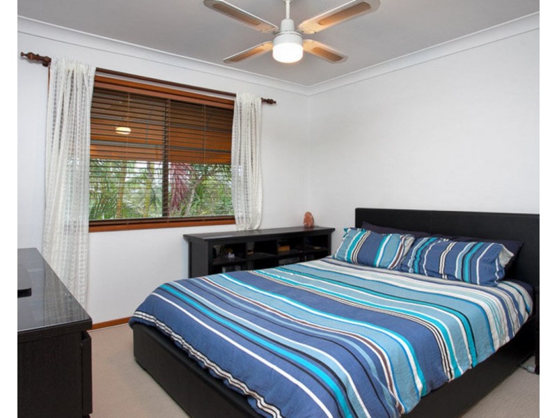 25 Gilford Crescent, Albany Creek QLD 4035