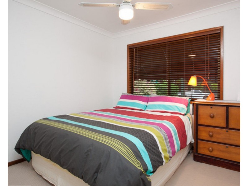 25 Gilford Crescent, Albany Creek QLD 4035