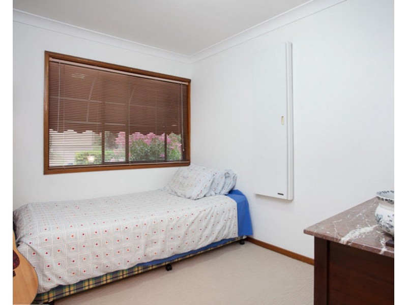 25 Gilford Crescent, Albany Creek QLD 4035