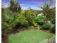 25 Gilford Crescent, Albany Creek QLD 4035