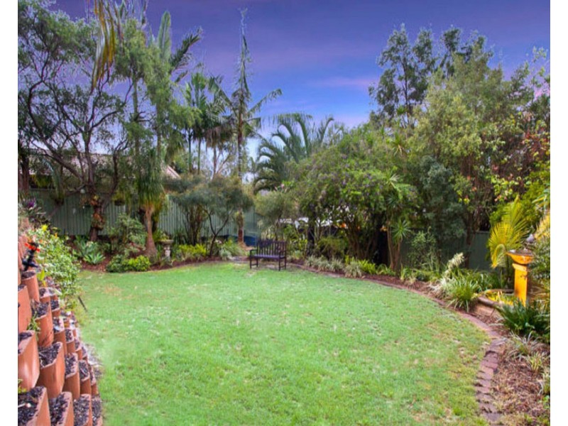 25 Gilford Crescent, Albany Creek QLD 4035