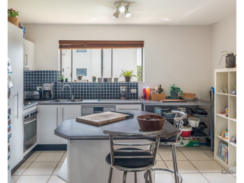 3/40 Noble Street, Clayfield QLD 4011