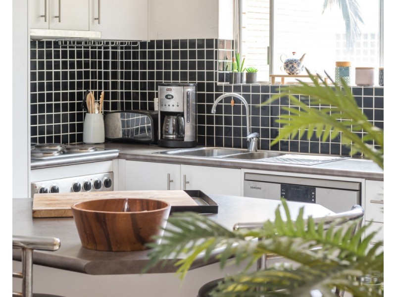 3/40 Noble Street, Clayfield QLD 4011