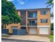 3/40 Noble Street, Clayfield QLD 4011