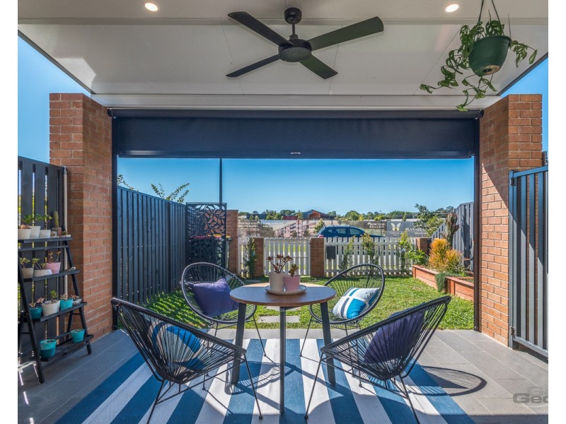 16 Solomon Street, Banyo QLD 4014