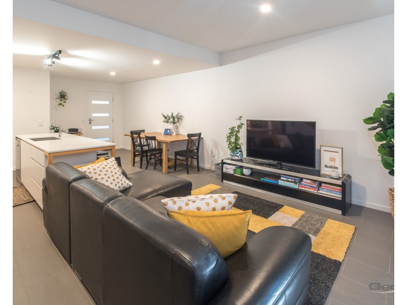 16 Solomon Street, Banyo QLD 4014