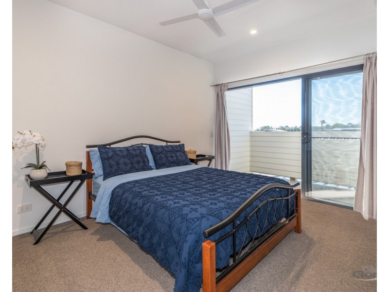 16 Solomon Street, Banyo QLD 4014