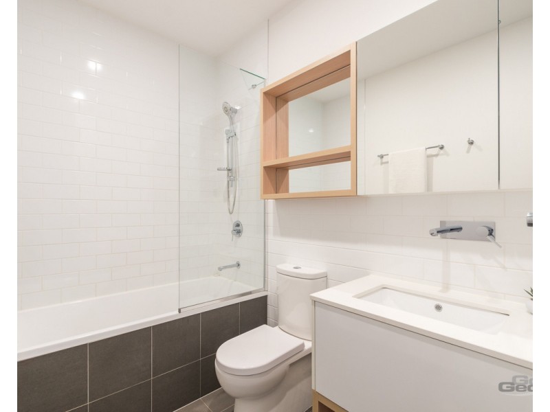 16 Solomon Street, Banyo QLD 4014