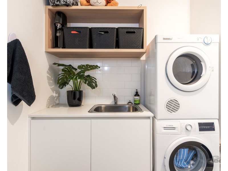 16 Solomon Street, Banyo QLD 4014