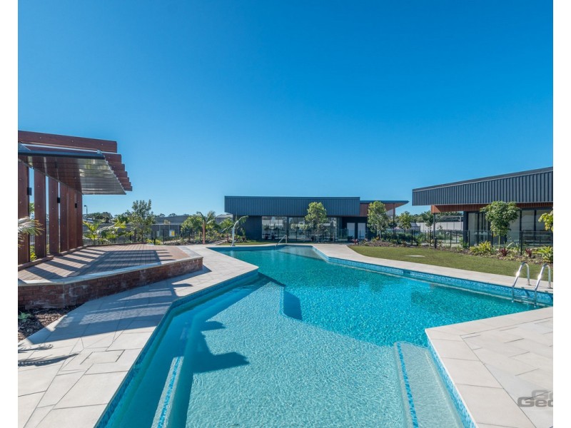 16 Solomon Street, Banyo QLD 4014