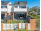 16 Solomon Street, Banyo QLD 4014