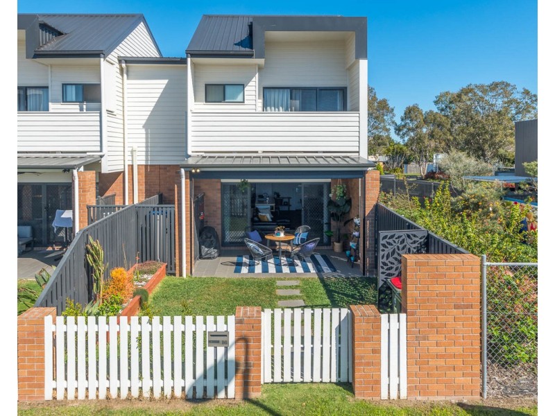 16 Solomon Street, Banyo QLD 4014