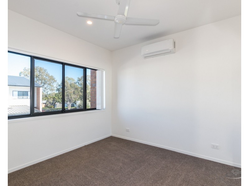 16 Solomon Street, Banyo QLD 4014