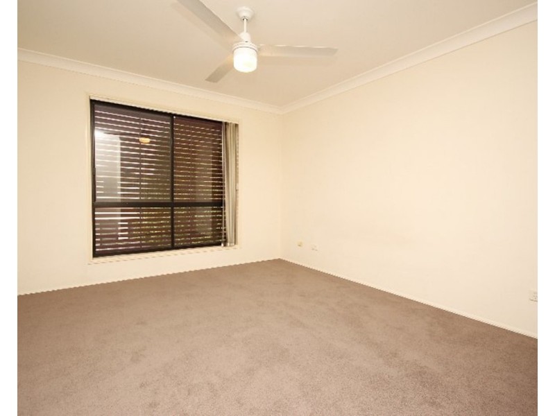 3/23 Bermingham Street, Alderley QLD 4051