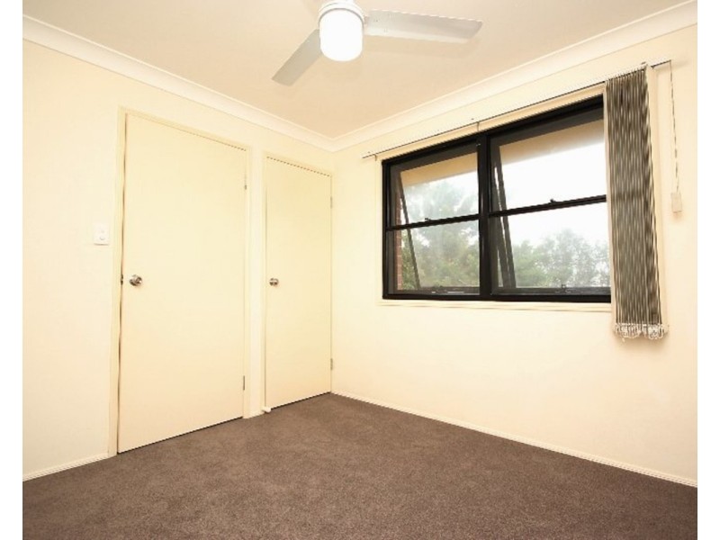 3/23 Bermingham Street, Alderley QLD 4051