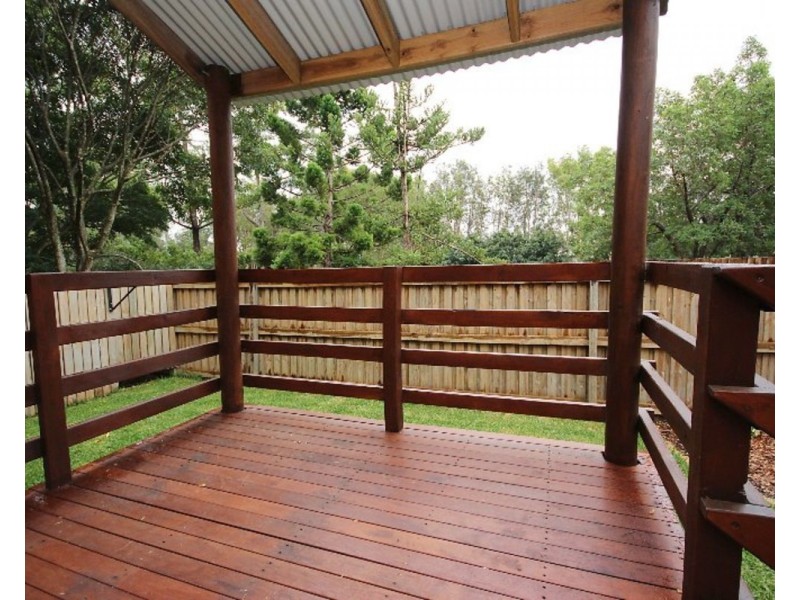 3/23 Bermingham Street, Alderley QLD 4051