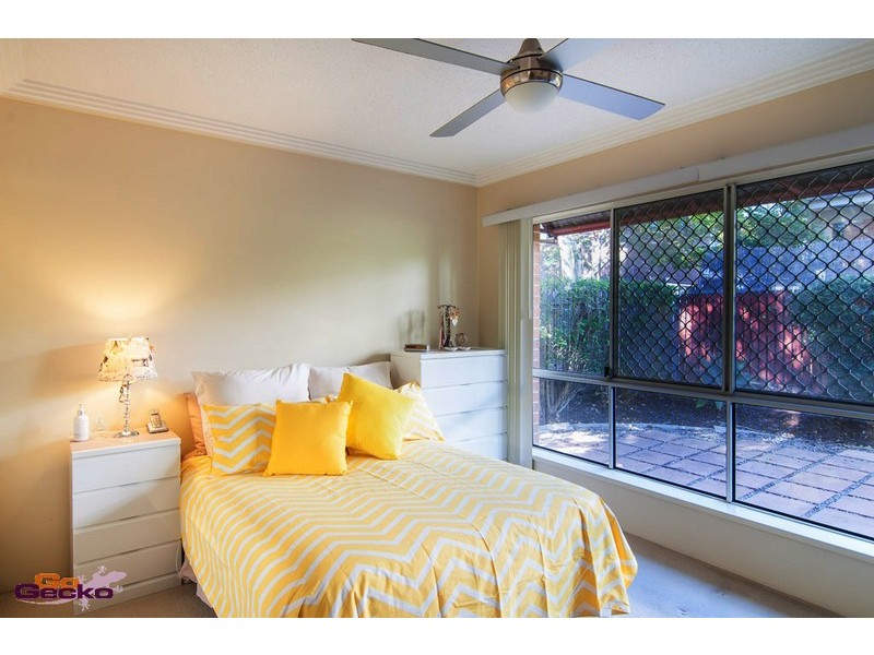 1/27 Dobson Street, Ascot QLD 4007