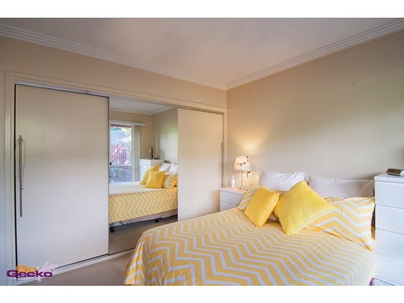 1/27 Dobson Street, Ascot QLD 4007