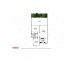1/27 Dobson Street, Ascot QLD 4007 Floorplan