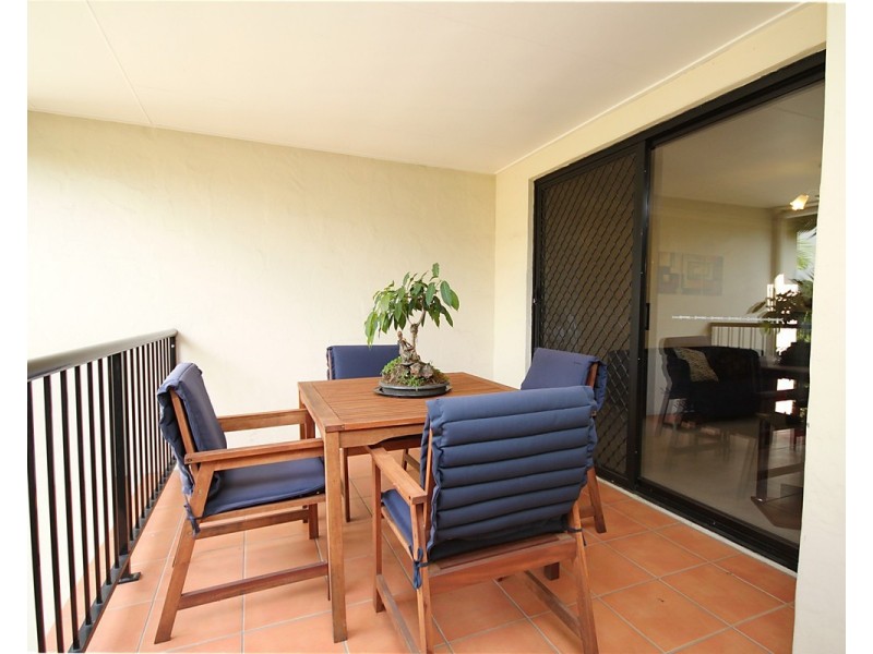 13/25 Gellibrand Street, Clayfield QLD 4011