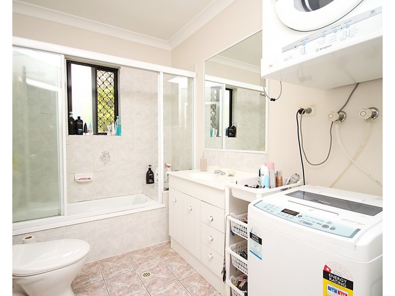 13/25 Gellibrand Street, Clayfield QLD 4011