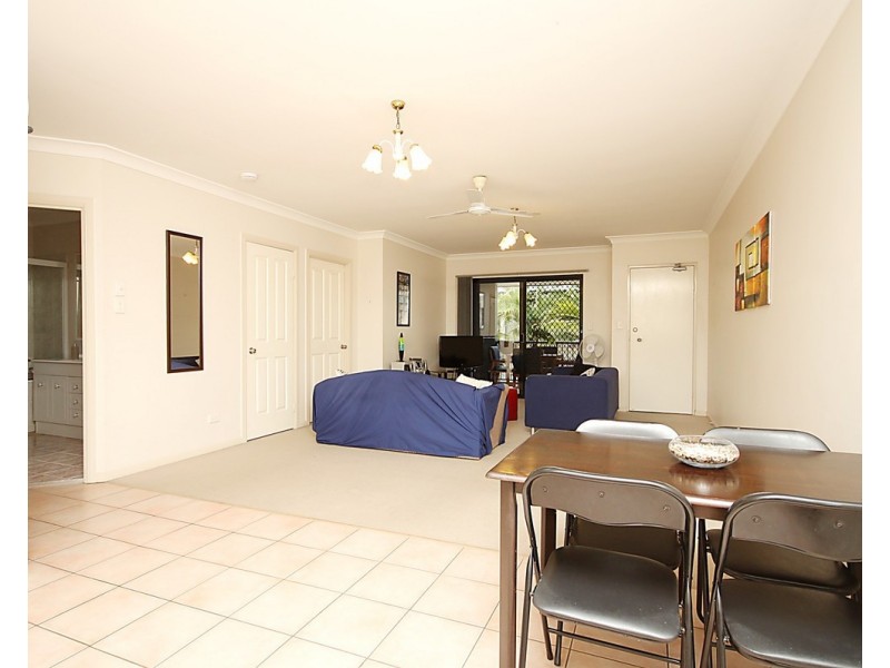 13/25 Gellibrand Street, Clayfield QLD 4011