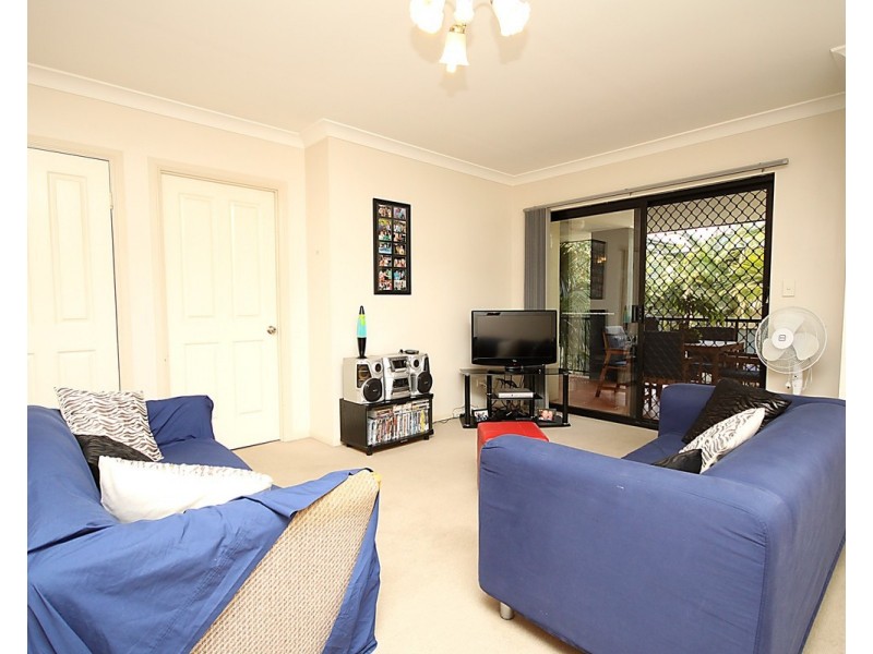 13/25 Gellibrand Street, Clayfield QLD 4011