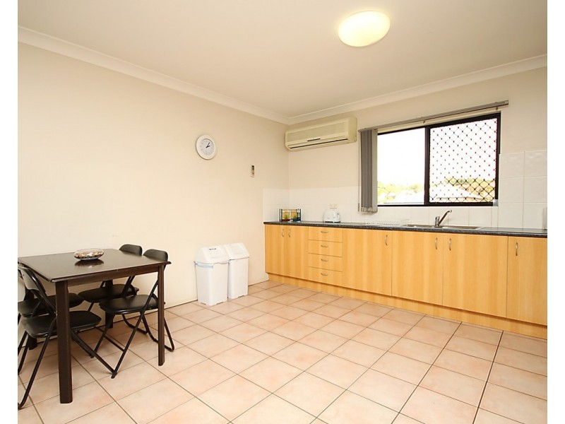 13/25 Gellibrand Street, Clayfield QLD 4011