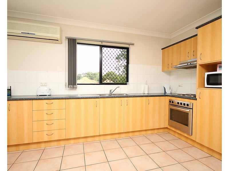 13/25 Gellibrand Street, Clayfield QLD 4011