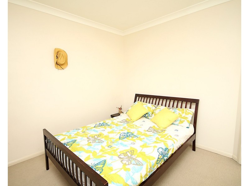 13/25 Gellibrand Street, Clayfield QLD 4011